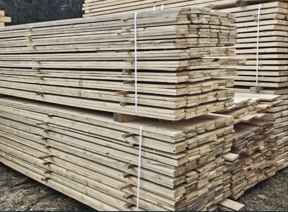 Sc. vindem chersetea si grinzi prntru constructii