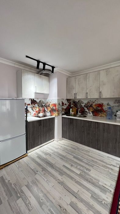 Продаем 1 комнатную квартиру