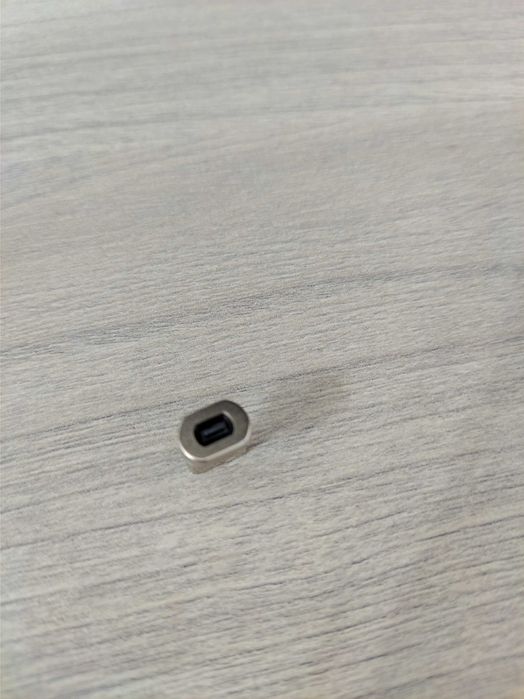 насадки для кабеля elough