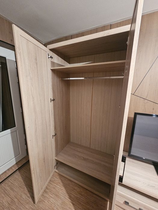 Стенка для гостиной тв зона