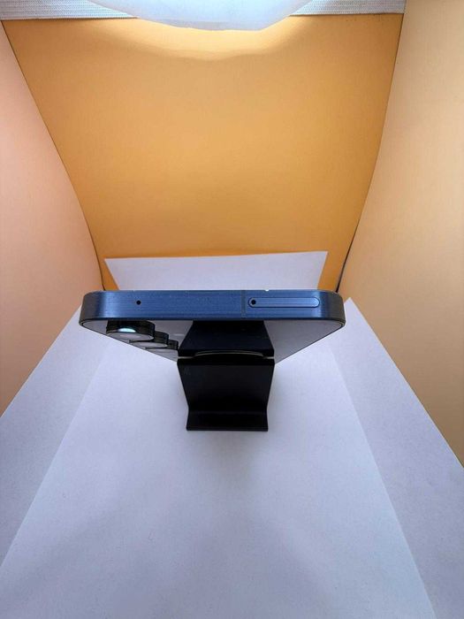 Hope Amanet P1/SAMSUNG A55 5G 128GB/8GB RAM #37026