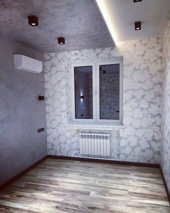 Yivro remont ishlarini qilamiz