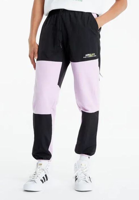 Pantaloni Adidas Originals Adventure XS/S