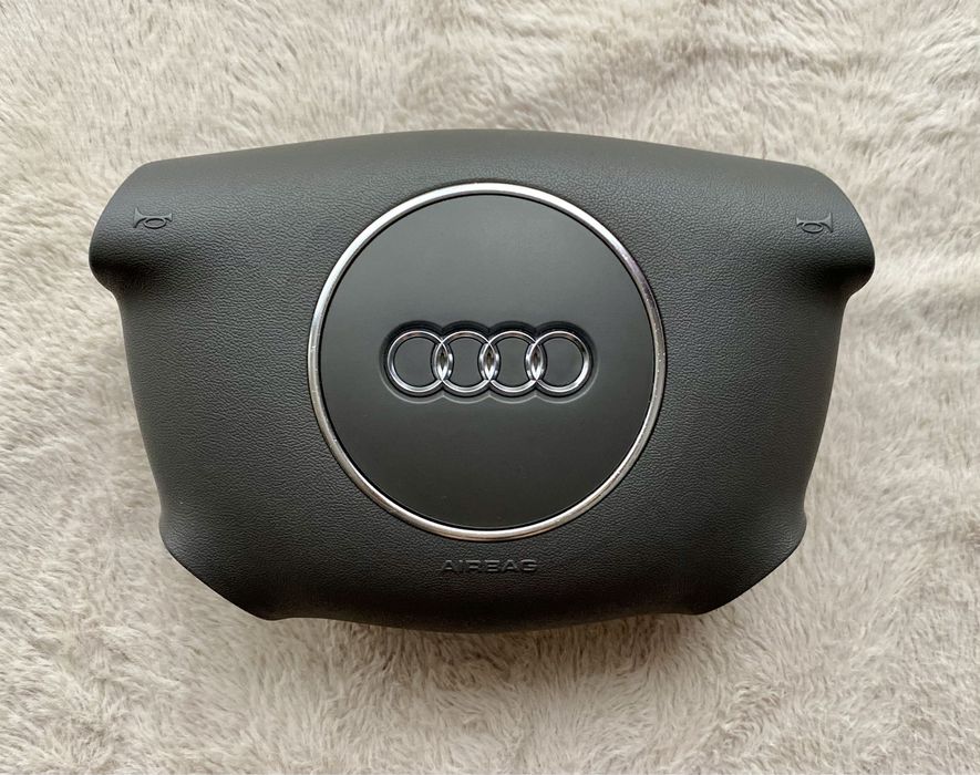 Волан за Ауди А3,А4,А6