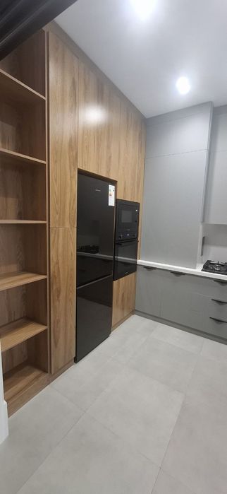 Sagbon galaba bogi navastroyka dom