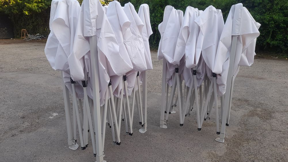 Corturi pt evenimente