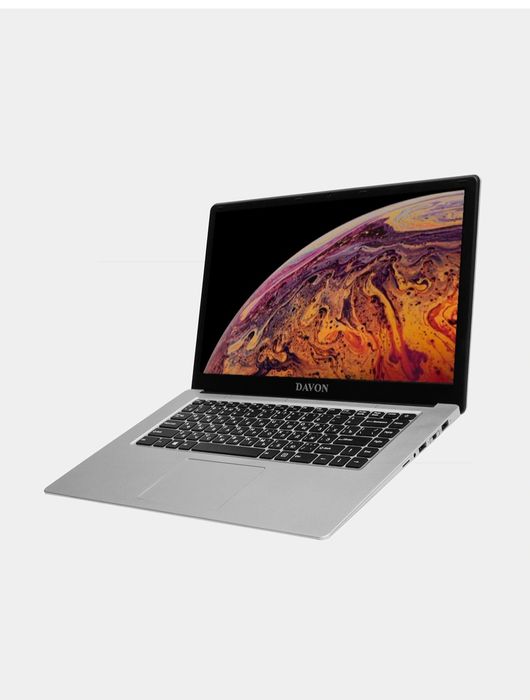 Noutbok Yangi Arzon! Izoh oqing!
Dona 209$
Optom 2 tadan koproq 194$
U