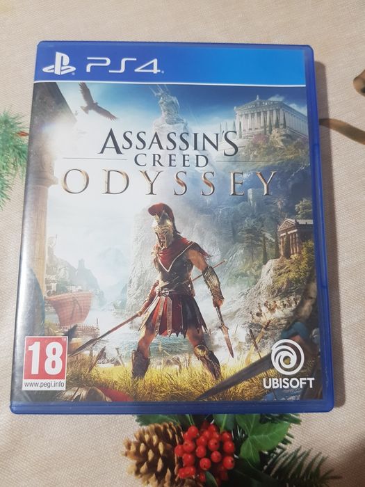 Игри за ps4 и PS4 Slim -500GB Grand teft aut