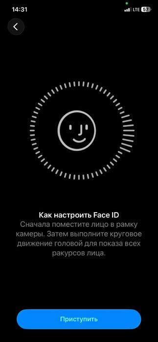 Iphone 11 full Hamma joyi ideal