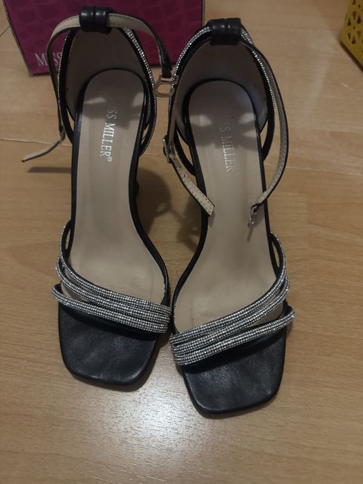 Каблуки состяние хороший