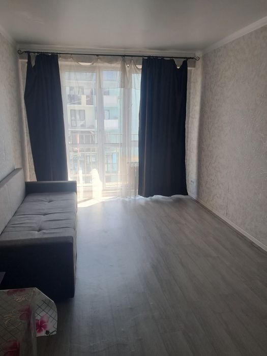 Сдам квартиру  в шугыла