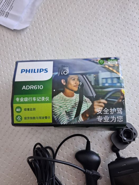 Продам видео  регистратор