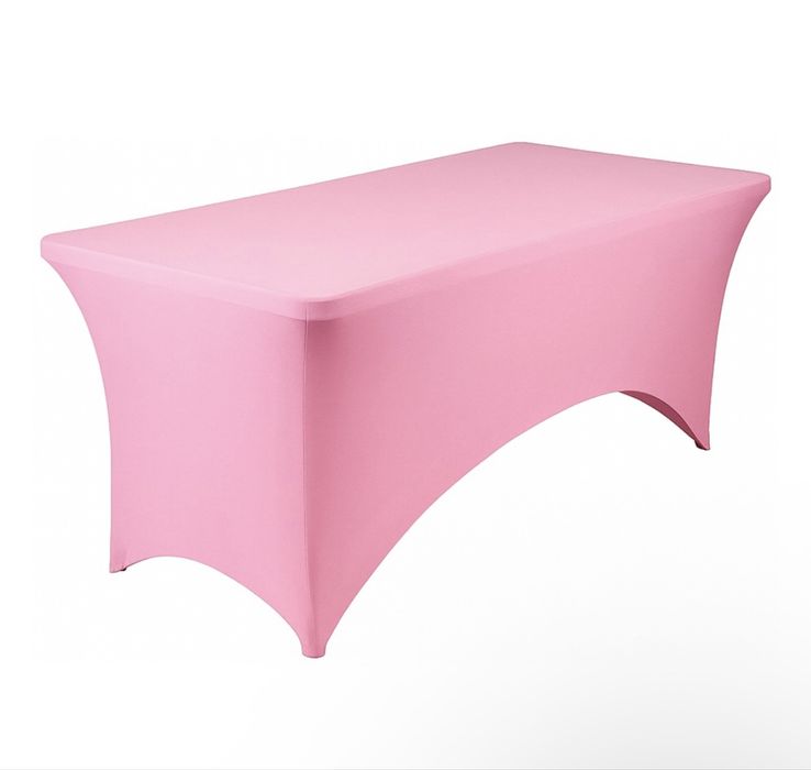 Продам чехол для кушетки