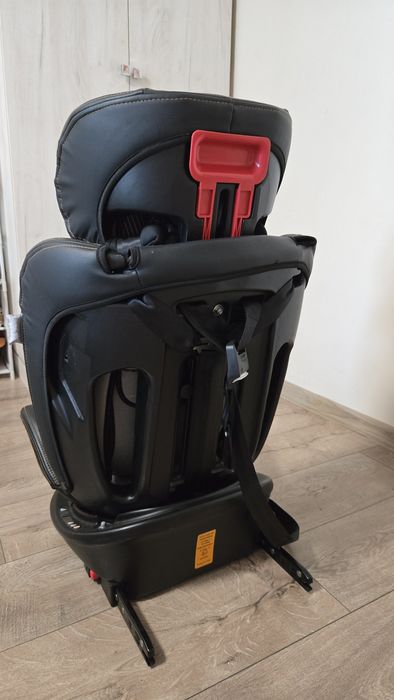 Столче за кола Isofix Loreli Aviator