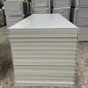 Qurilish tez, xarajat kam/ O‘zingizga ishlaydigan panellarni tanlang.