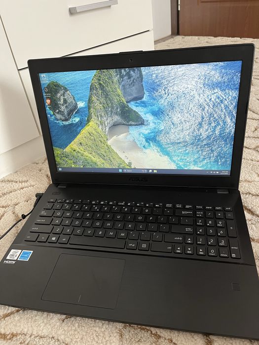 Laptop ASUS Gaming
