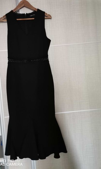 Rochie eleganta zi/seară