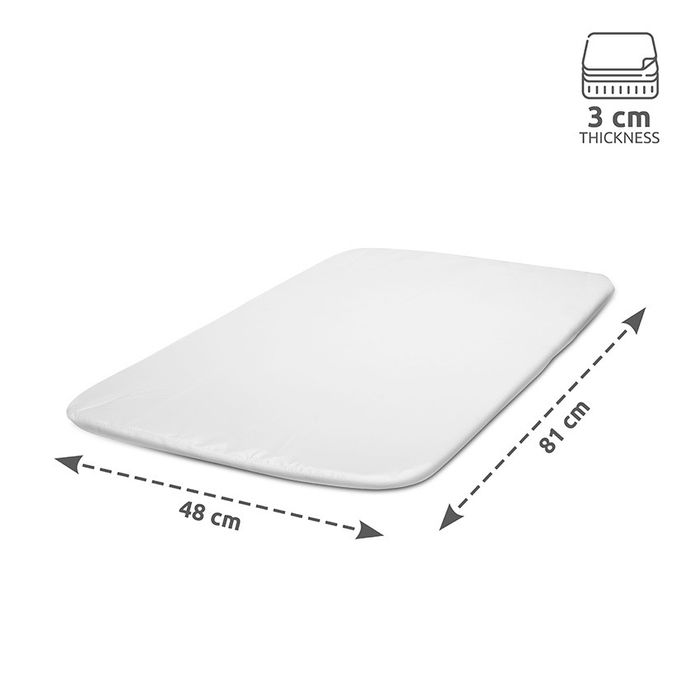 Кошара тип Next to me Lorelli Millie