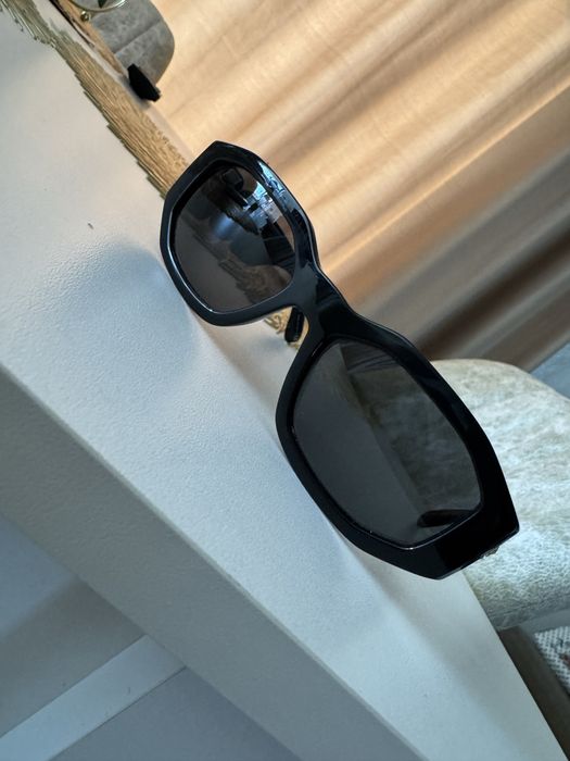 ochelari de soare Versace