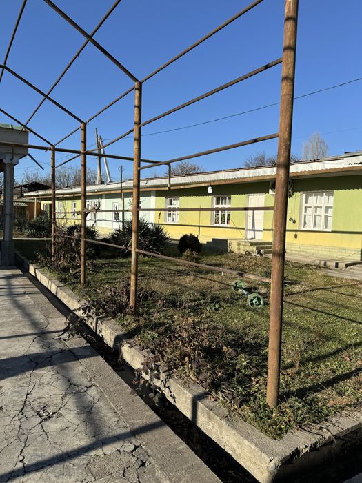 Уй сотилади Троицкида. Продается дом Троицк. Бўлибам гаплашамиз