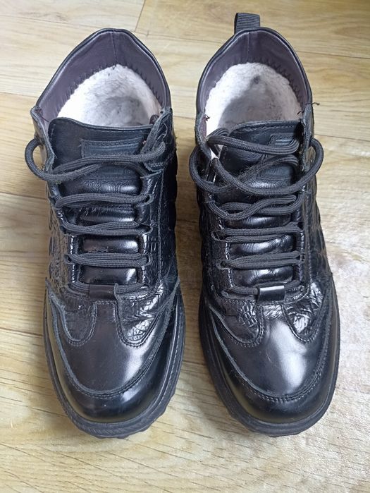 Обувь мужская разная, 40-41