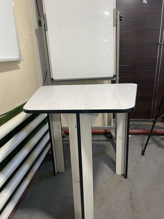 Parta sotiladi 10 t bor shundan