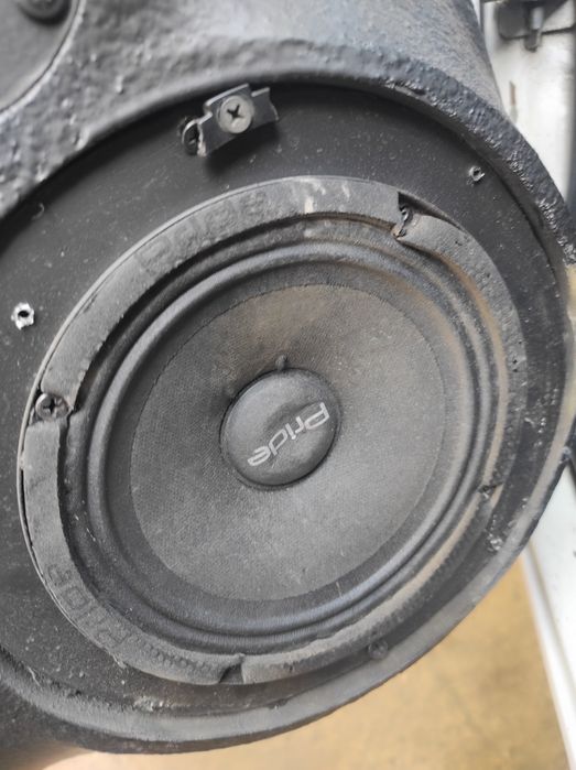 Sambufer 220$ kalonkalar 80$