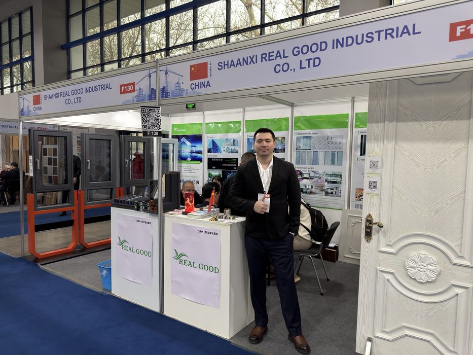 Профессиональный Китайский переводчик Tarjimon xitoy  tarjimon