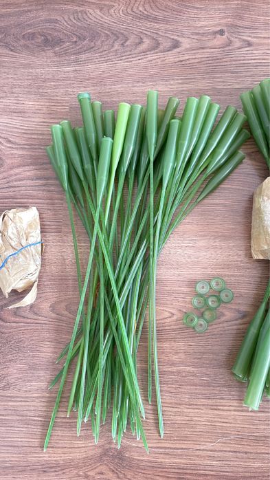 Фиолки пробирки для цветов