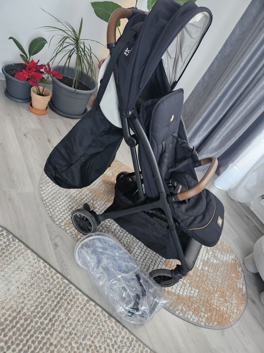 Carucior sport Joie
