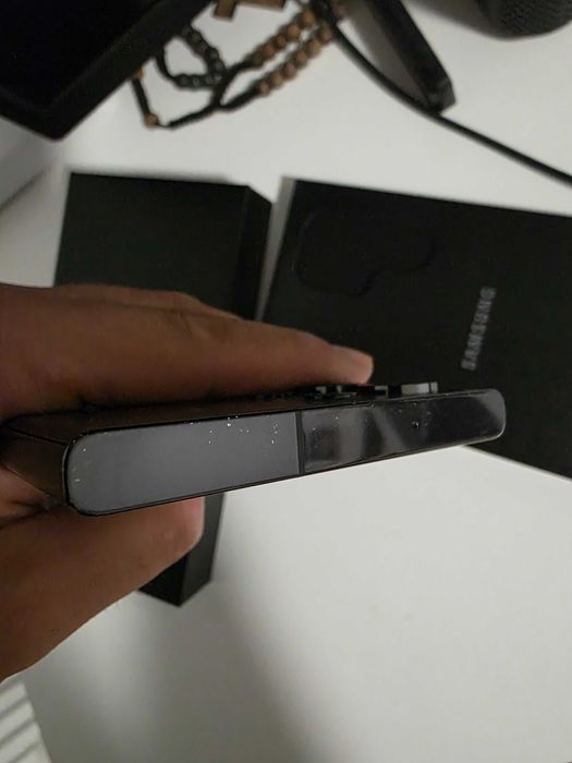 Samsung Galaxy S 23 Ultra 256 GB