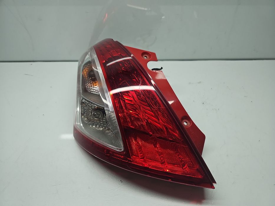Stop aripa stanga Suzuki Swift 4 (MH) [Fabr 2010-prezent] Hatchback Fa