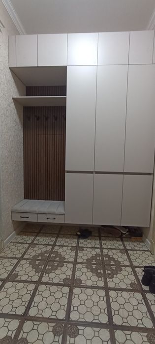 Мебель на заказ Шымкент