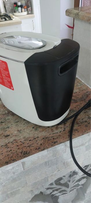 Aparat cafea capsule