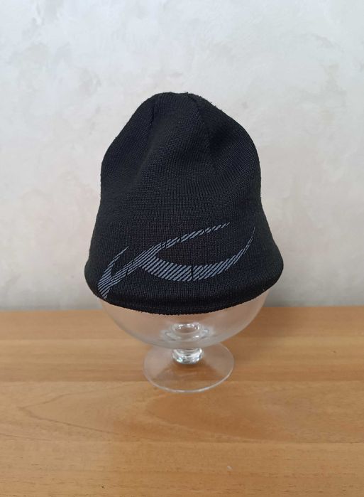 Kjus-Много Запазена