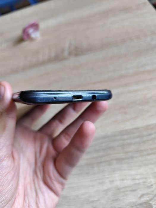 ТОП ЦЕНА !!! Samsung HOT 11 Play