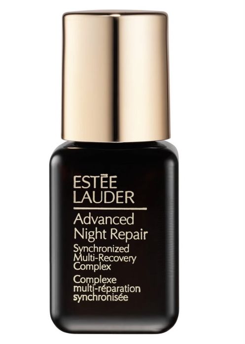 Estee Lauder Advanced Night Repair Serum