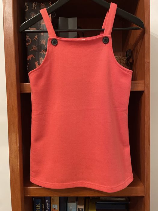 Продам детсккю т подростковую одежду