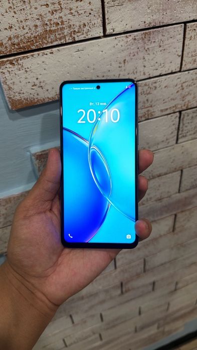 Vivo y36 продается срочно