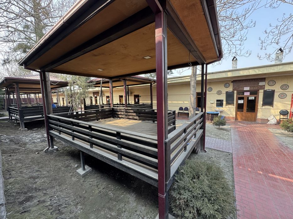 Тапчан Сурилар  сотилади