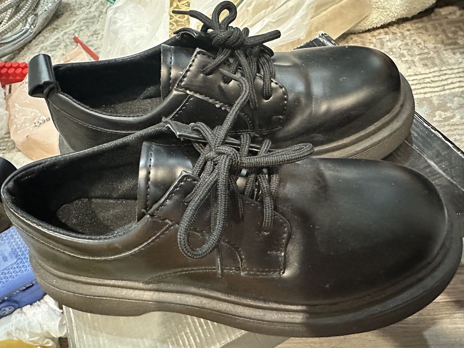 Жилетка,Платья,пиджак,кофта