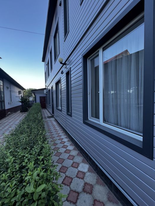 Аренда квартиры: 200 000 тг. - Аренда квартир долгосрочно Алматы на Olx