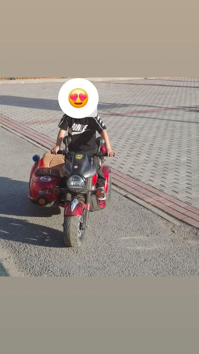 продаю мотоциклетский