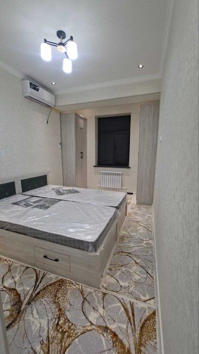 Ijara, Rent, Аренда Qarshi, Karshi 2 xona/room 2- etaj/floor