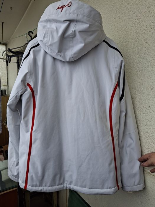 Geaca ski Northfinder