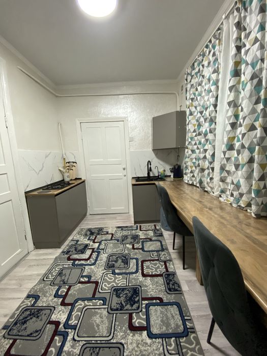 В ИПОТЕКУ ПРОХОДИТ срочно продается дом