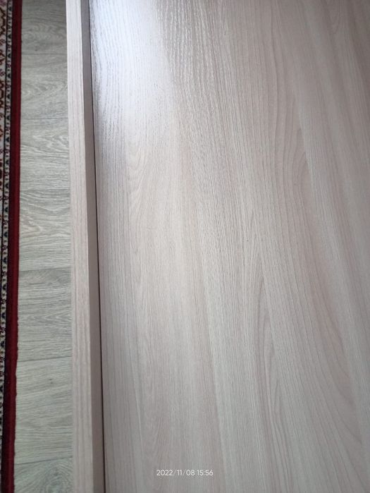 Матрас от компании сова