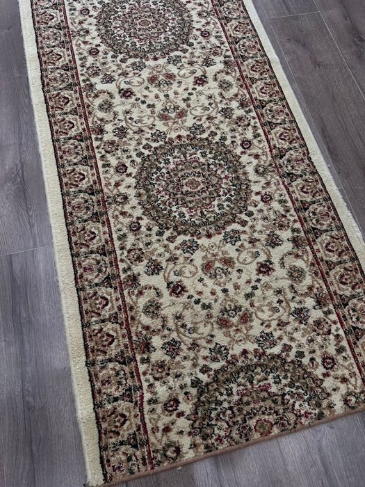 Ковер 2*3 продаем Астана