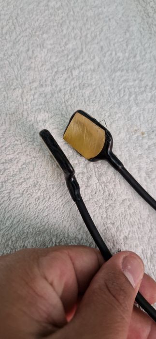 Doza contrabas (violoncel tambal chitara braci cobza mandolina saxofon