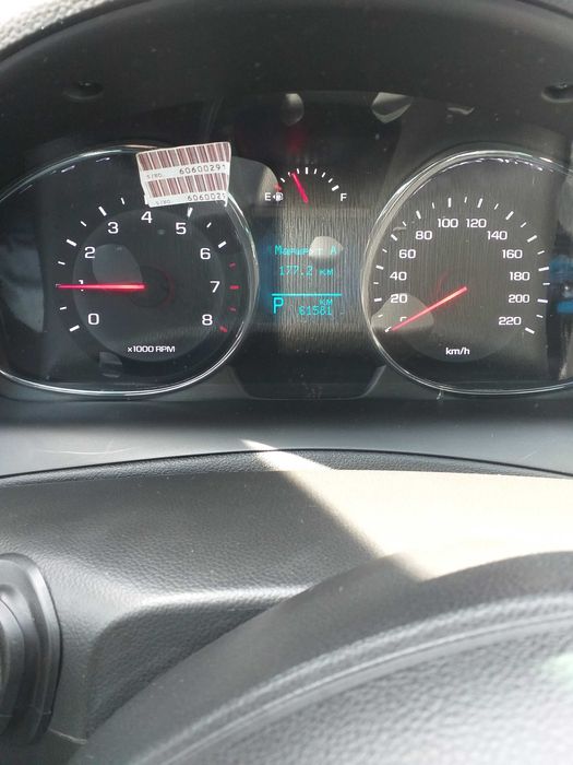 Captiva 4 pozitsiya 2.4 motor